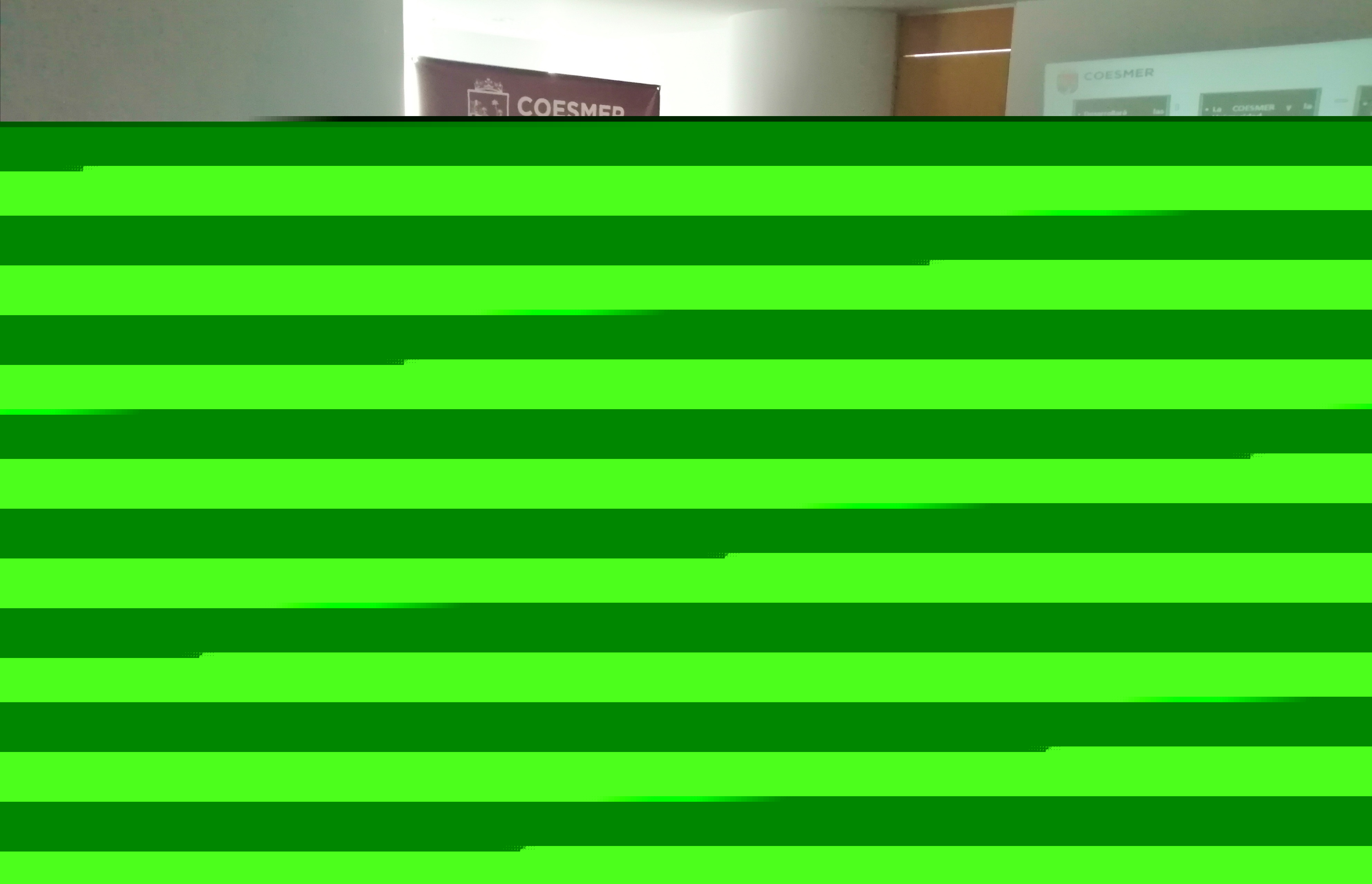 Image slider 3