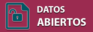 Datos Abiertos