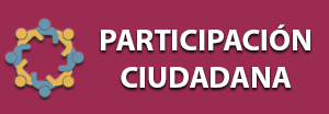 Participación Ciudadana