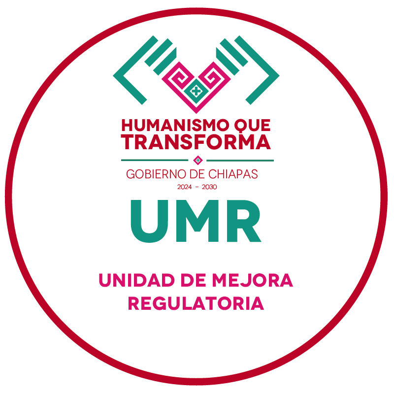 Logo UMR