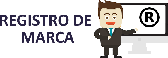 Registro de marca - Convocatoria 2026-I