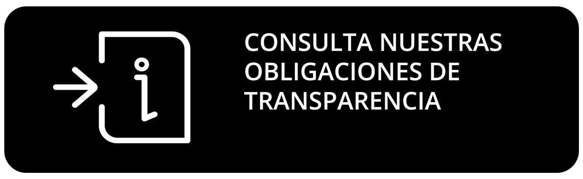 Consulta de información pública