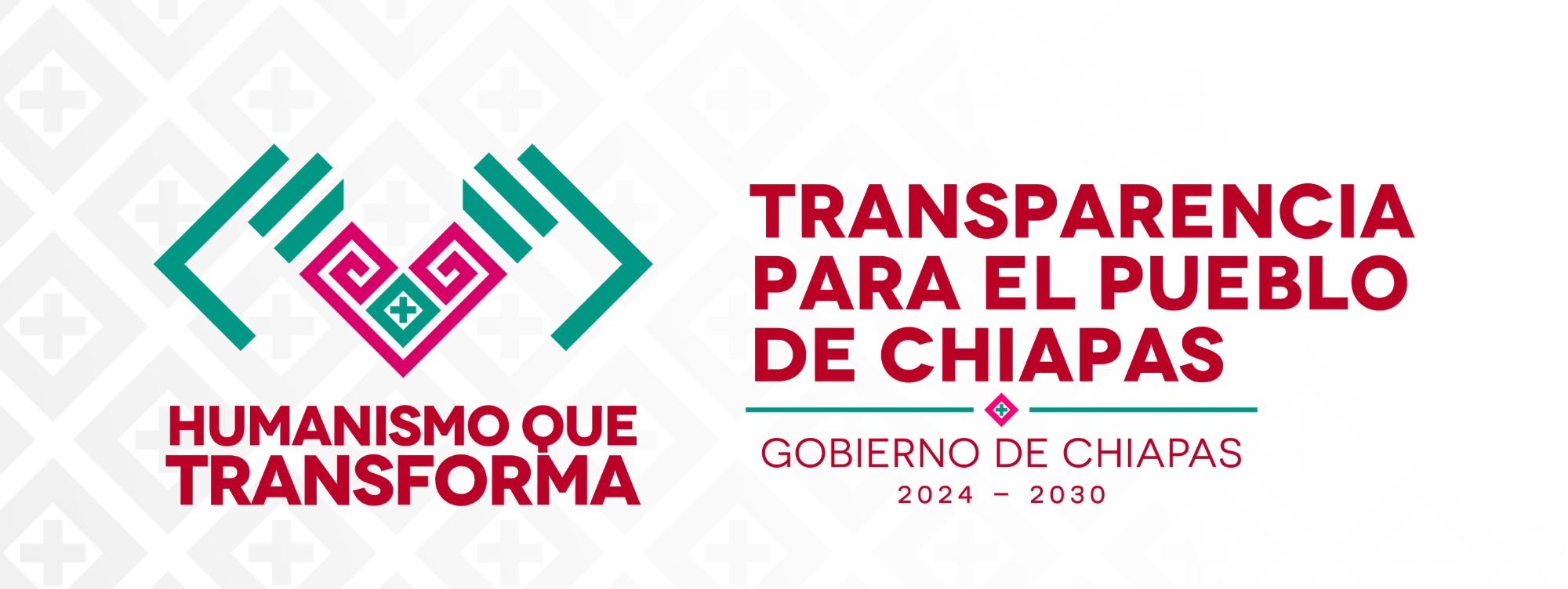Transparencia para el Pueblo de Chiapas