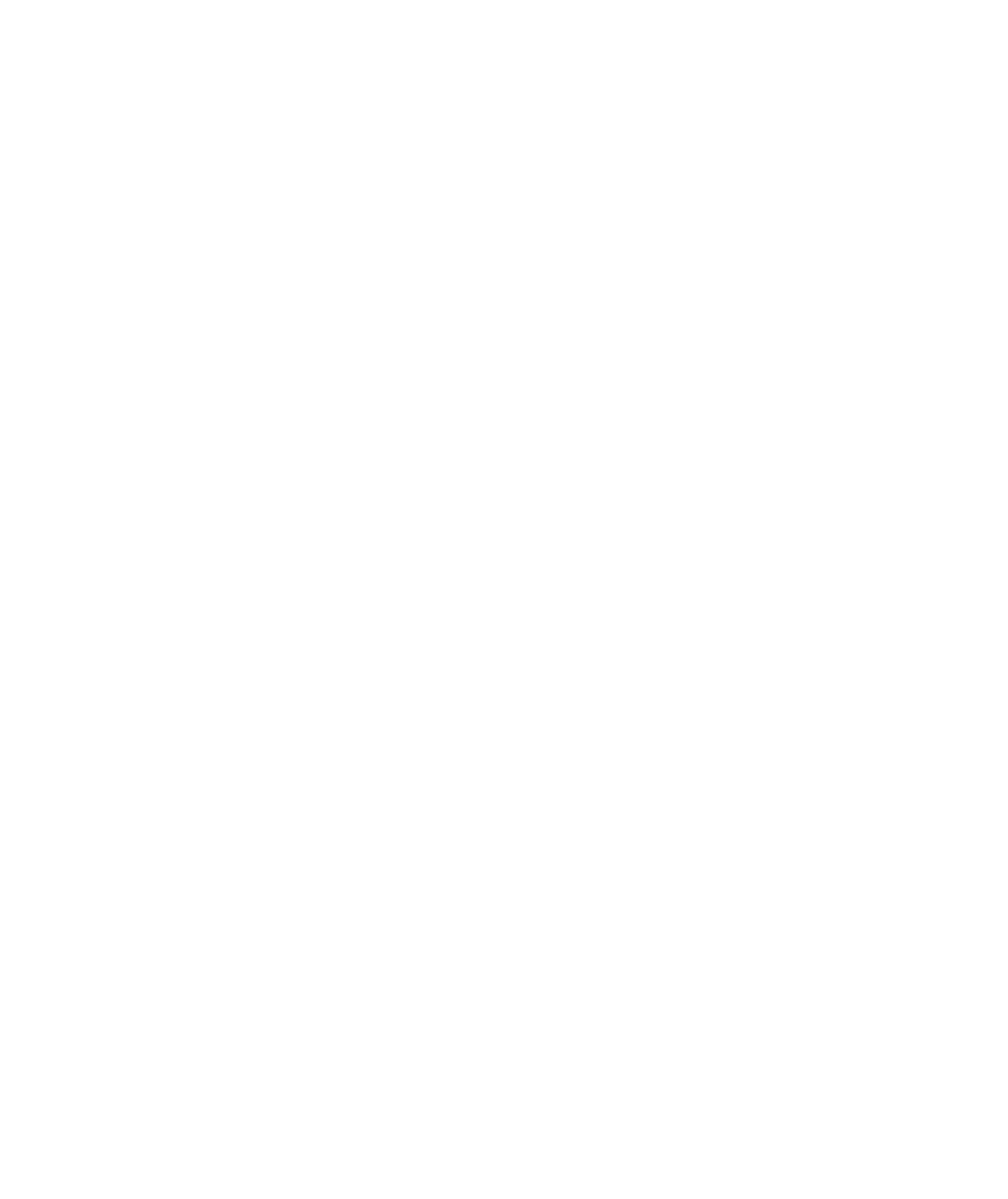 Logotipo de la Comisión Estatal de Simplificación Administrativa