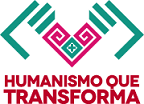 Comisión Estatal de Simplificación Administrativa